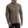 Kuhl Ryzer – Men’s